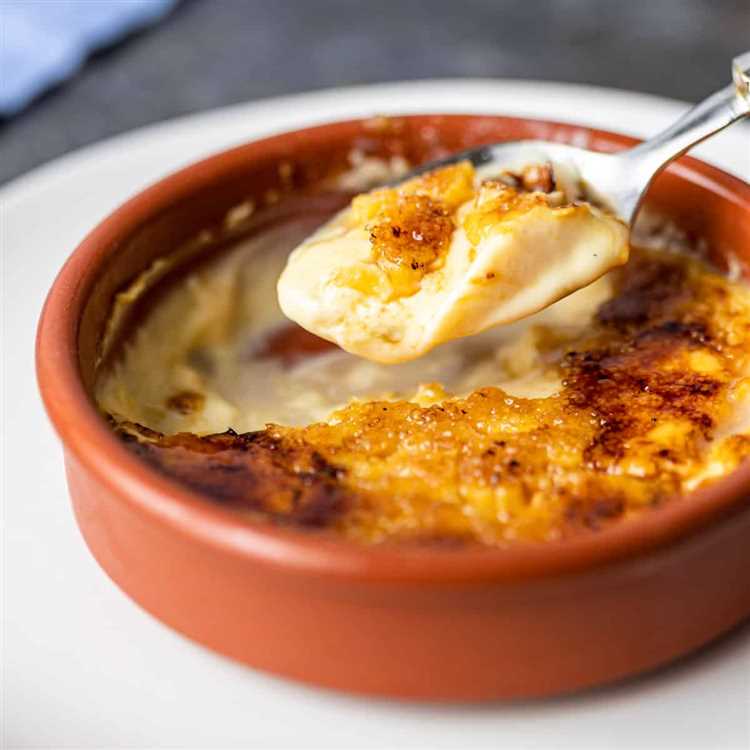 Un vistazo a los orígenes de este postre tradicional catalán