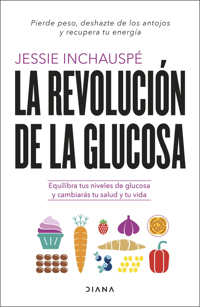 ¿Cuál es el orden correcto para comer?