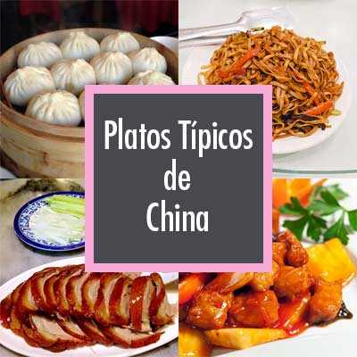 El dim sum: un deleite culinario chino