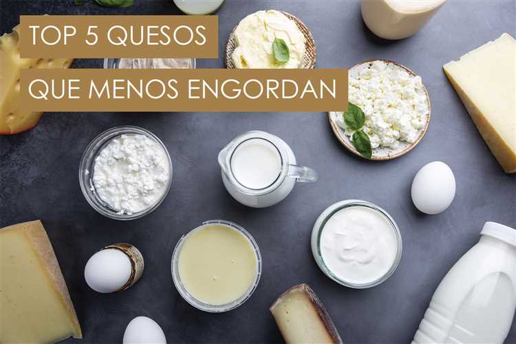 1. Queso fresco