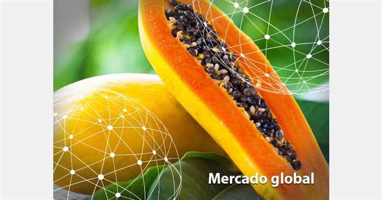 Beneficios de la papaya para la salud