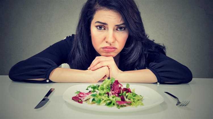 ¿Cuándo se echa la sal en una ensalada?