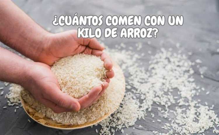 Otros ingredientes