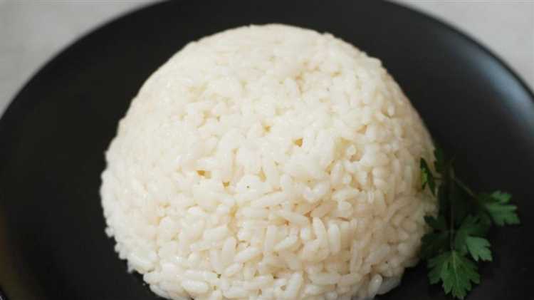 ¿Cuánto rinde un kilo de arroz por persona?