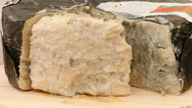 ¿Cuánto vale el queso más caro de España?