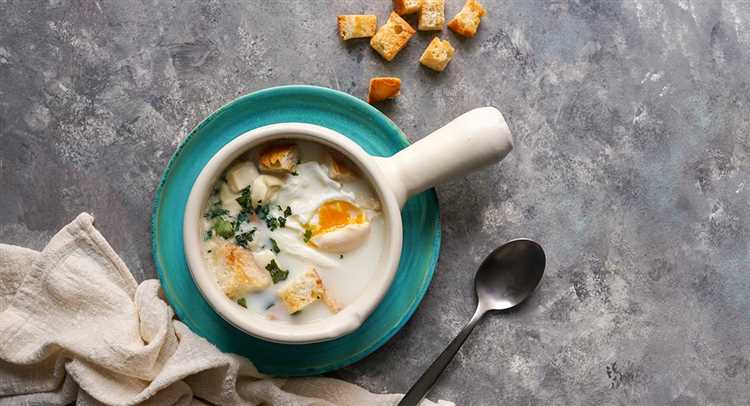 ¿Cómo es el desayuno colombiano?