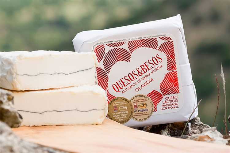 ¿Cómo se llama el mejor queso?