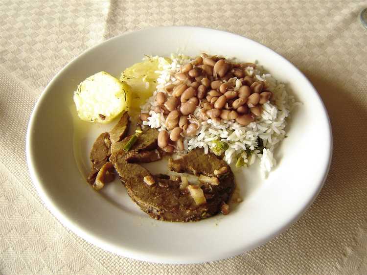 Frijol de León