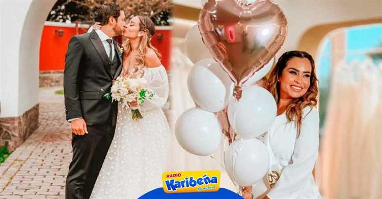 Consejos para evitar que tu torta de matrimonio se congele