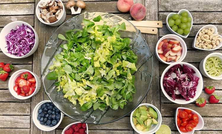 Alternativas alimentarias para sustituir la carne en la Semana Santa