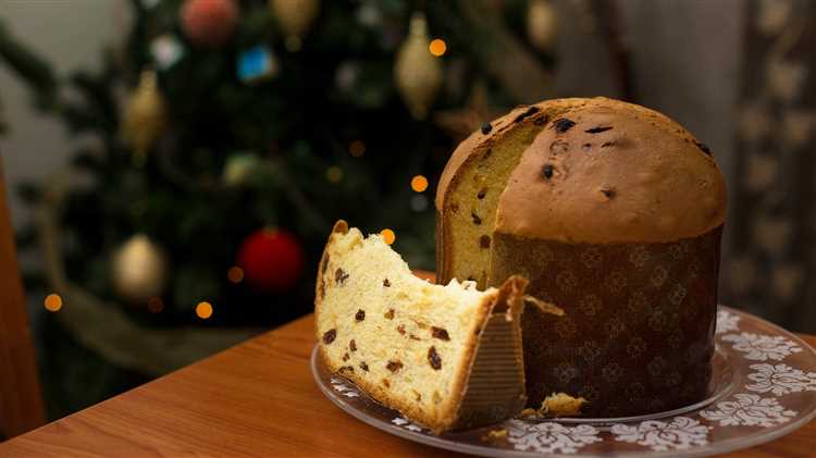 Preparación del Turrón de Maní