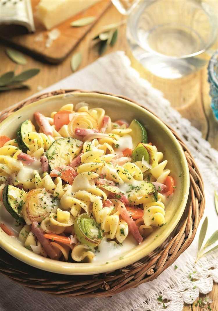 Desayunos saludables y deliciosos para empezar bien el día