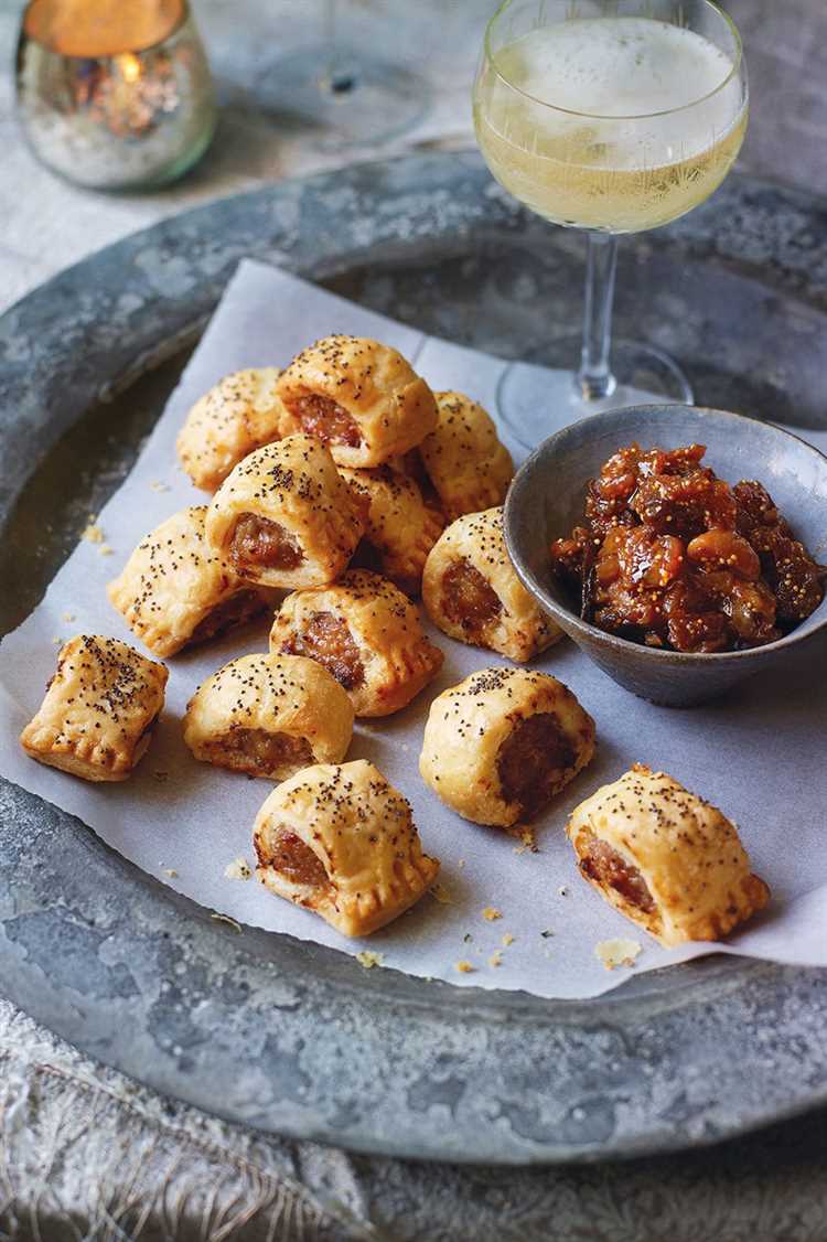 Regalos gastronómicos para un compartir