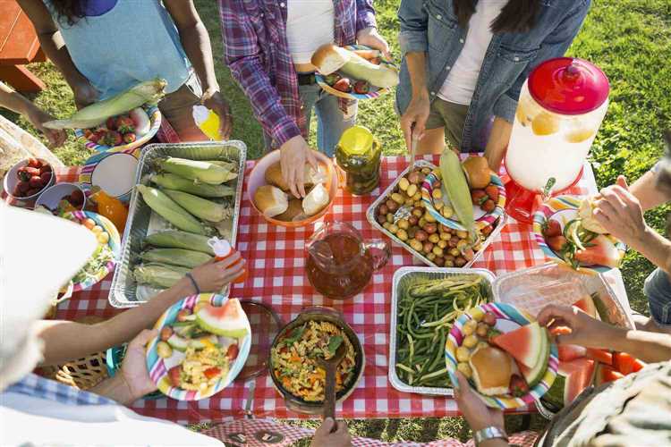 Actividades al aire libre