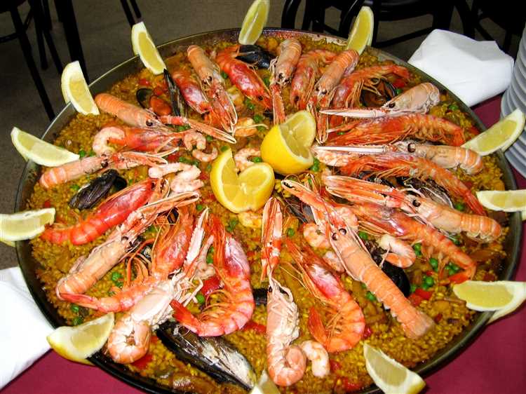 Gastronomía del norte de España