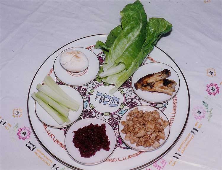 Ensalada de aguacate y espinacas