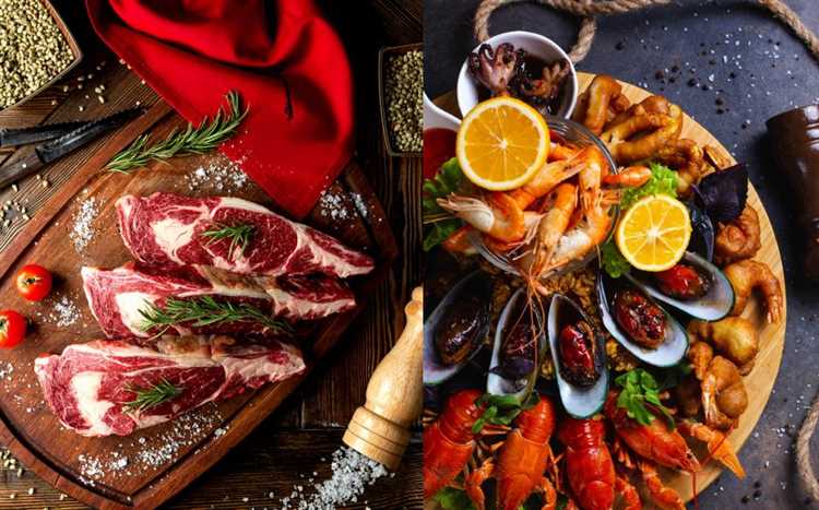 La interpretación bíblica sobre el consumo de carne durante la Semana Santa