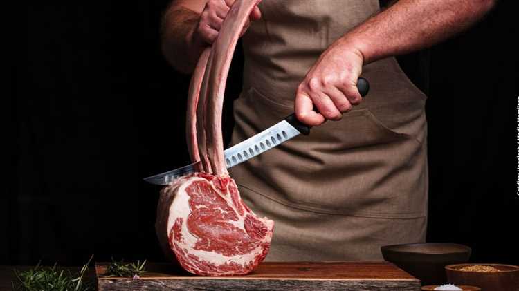 ¿Qué días no se come carne en 2023?