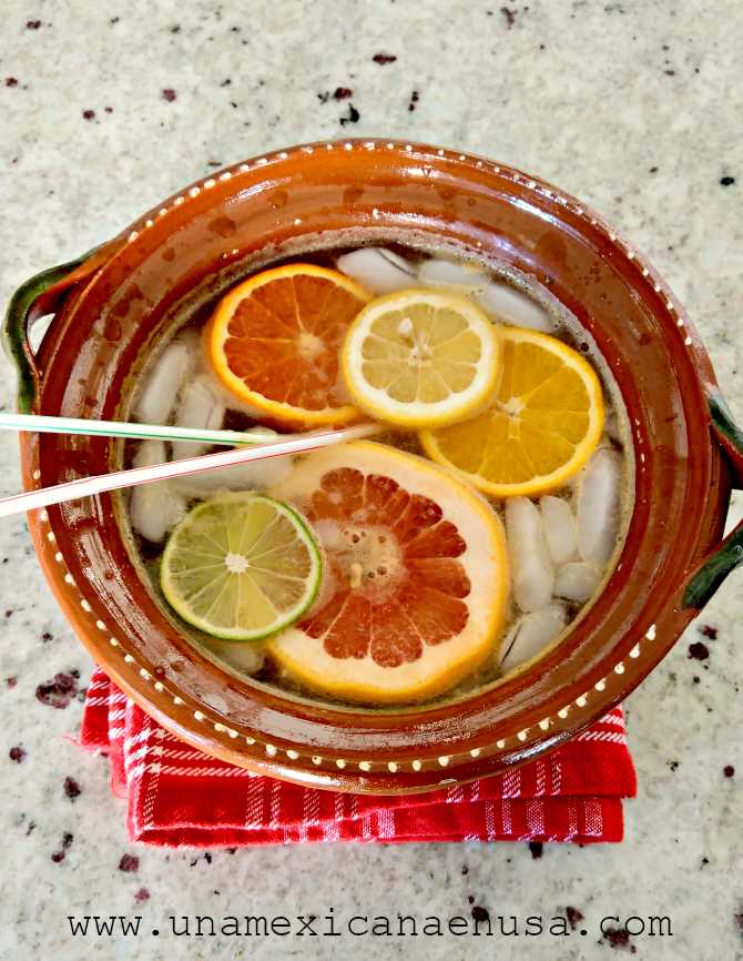 Cazuelas tradicionales en la cocina española