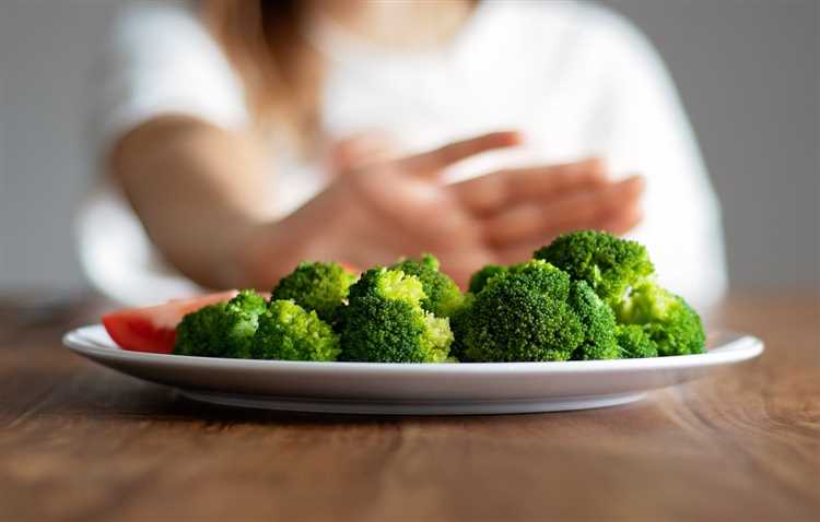 ¿Qué pasa si dejo de cenar todos los días?