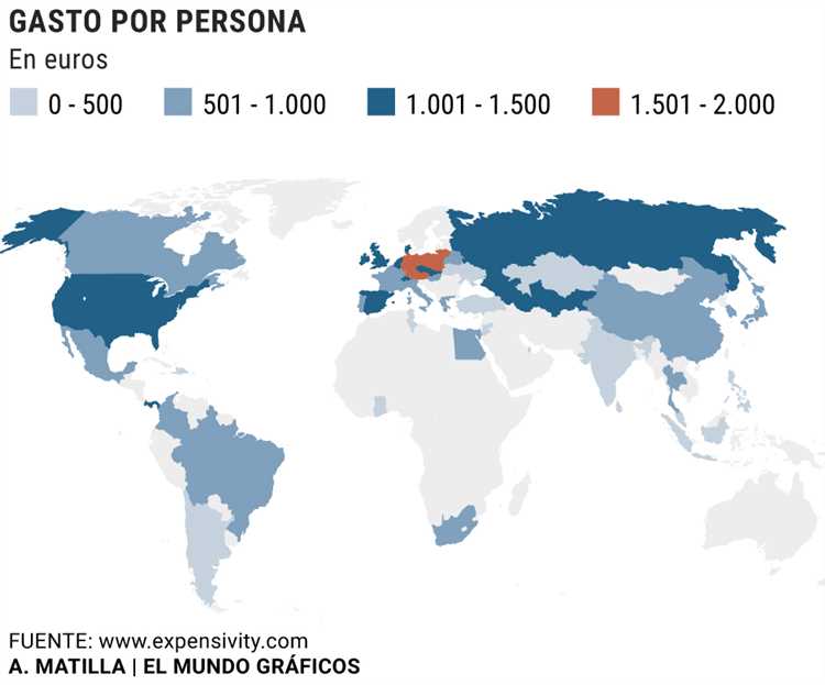 ¿Qué país de Europa se bebe más cerveza?