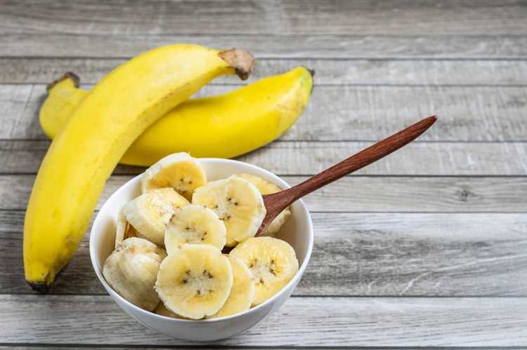 ¿Qué puedo desayunar para bajar la panza?