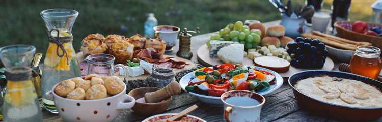 Queso Camembert