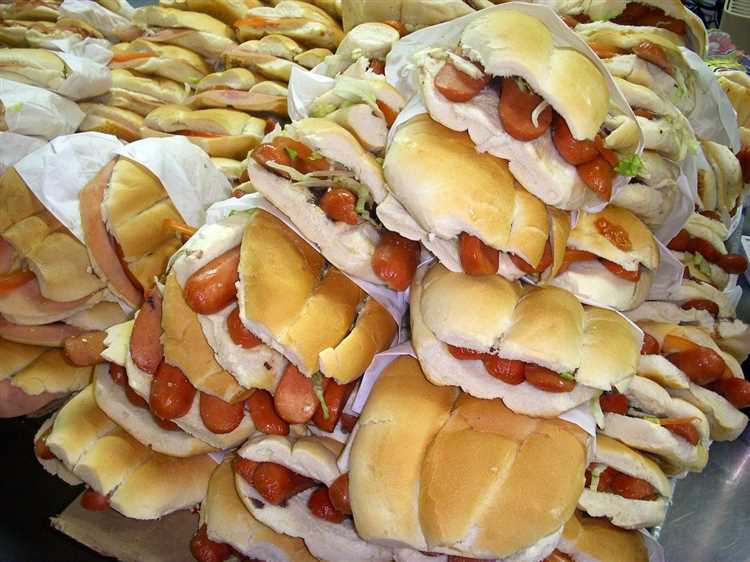 Tipos de tortas tradicionales