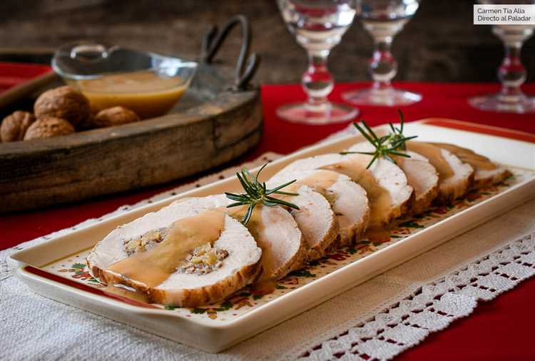 Ensalada de espinacas y fresas